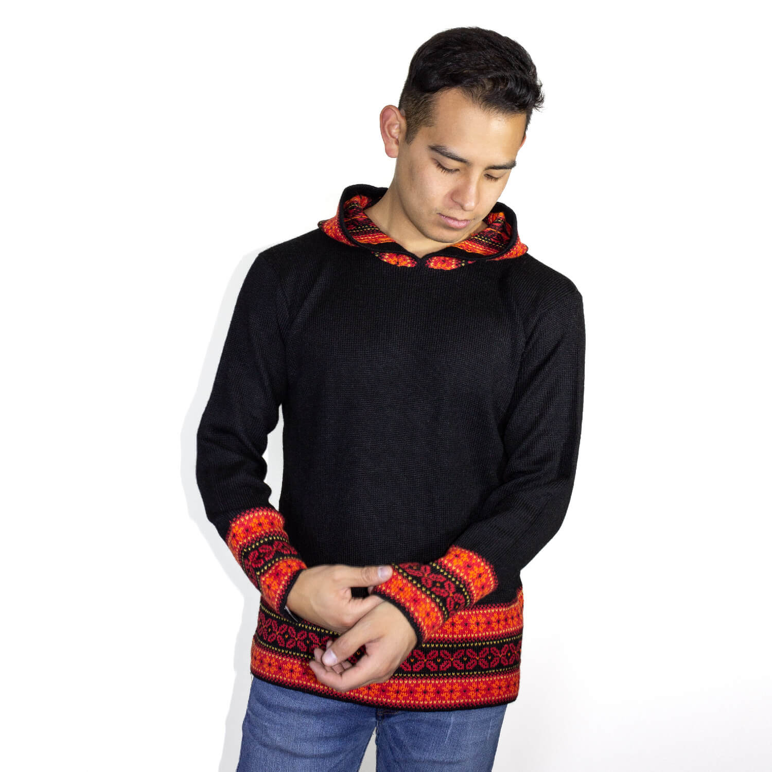 Alpaca-Sweater-Cochabamba-03