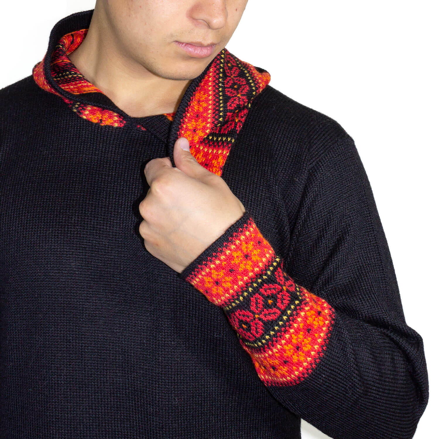 Alpaca-Sweater-Cochabamba-04