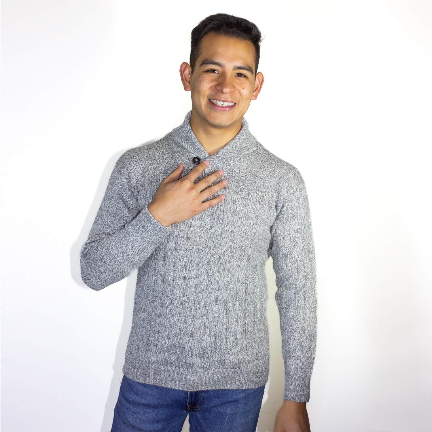 Alpaca sweater-Luis-01