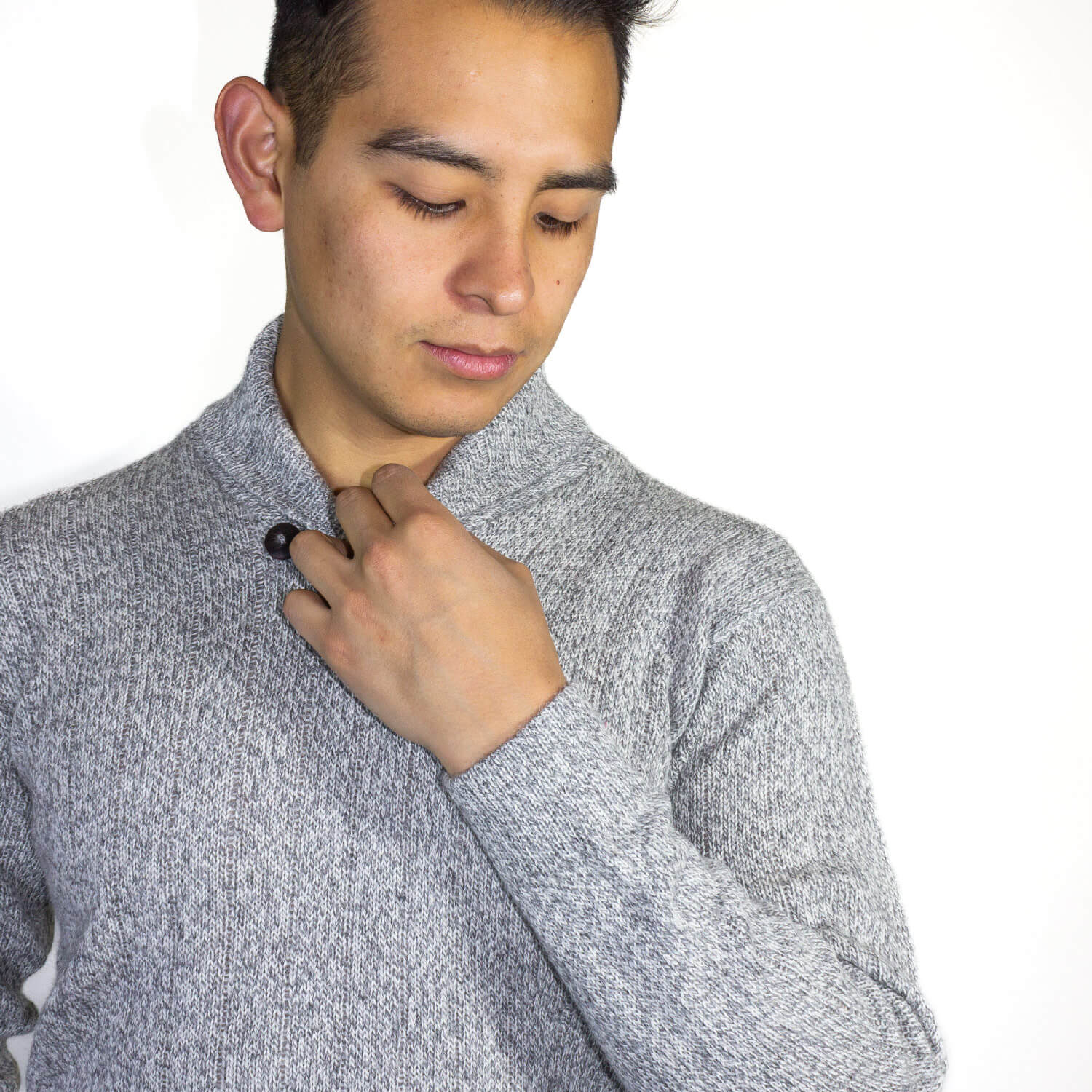 Alpaca sweater-Luis-02