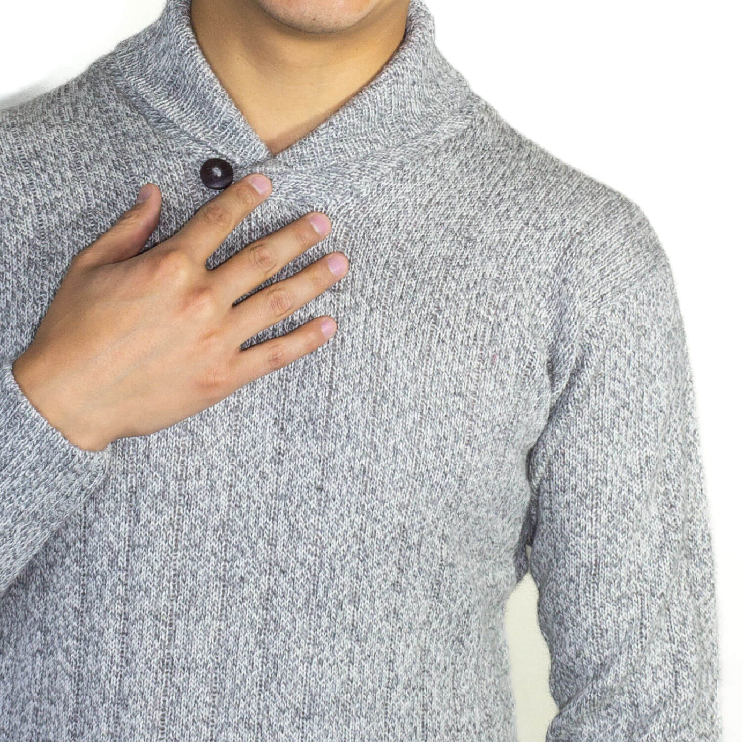 Alpaca sweater-Luis-03