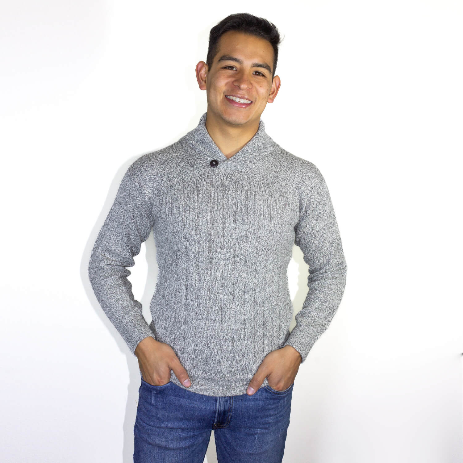 Alpaca sweater-Luis-04