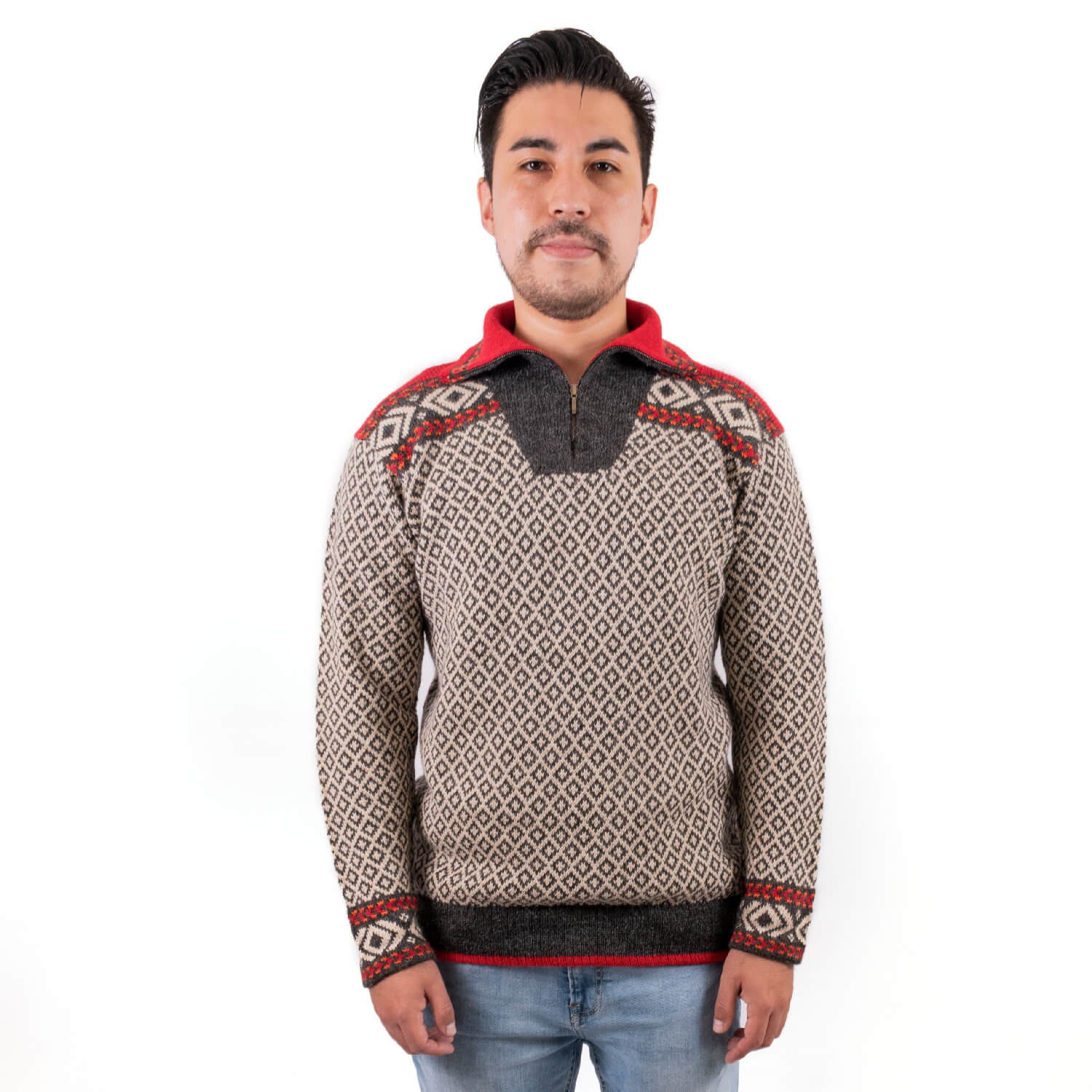 Alpaca-sweater-potosi-half-zip-01