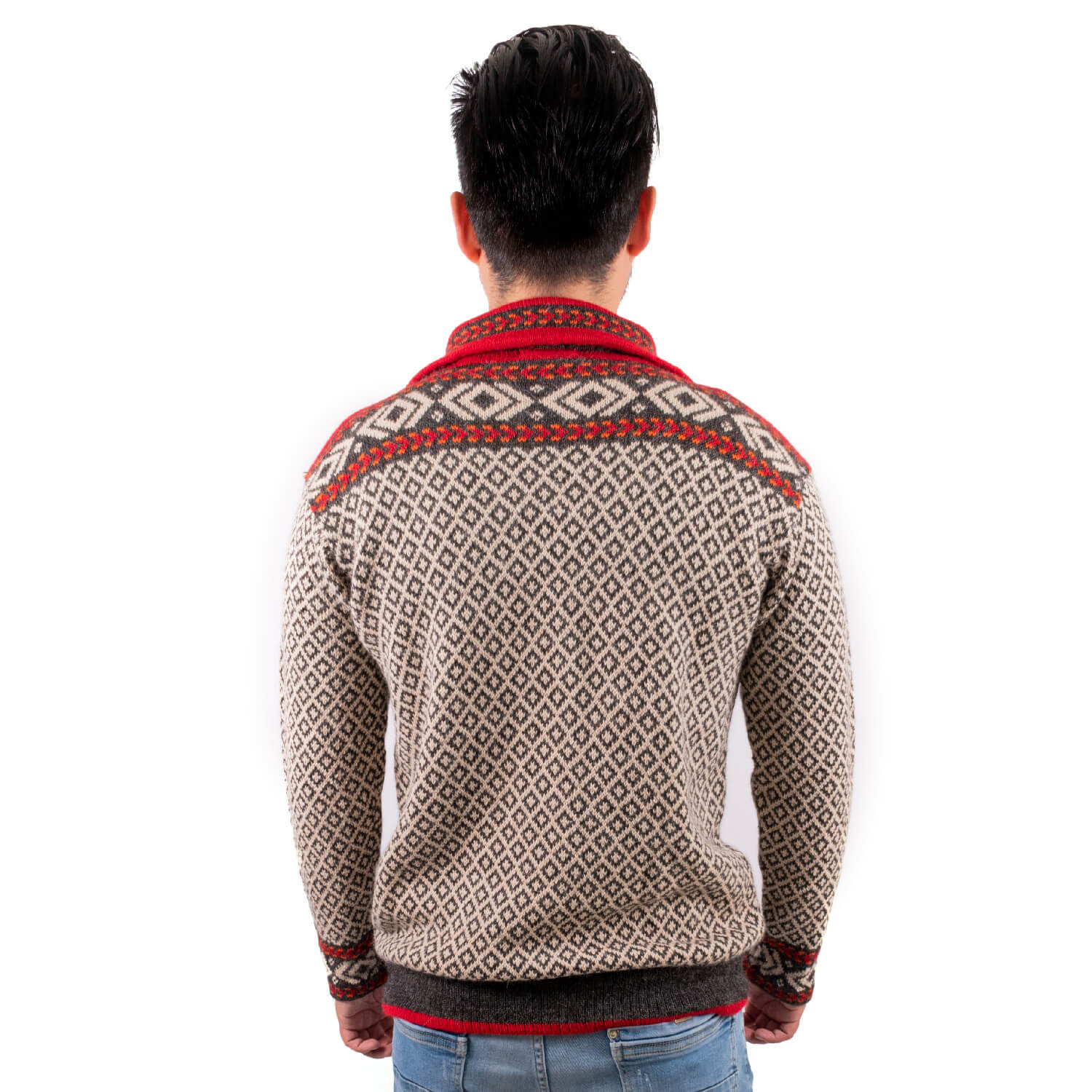 Alpaca-sweater-potosi-half-zip-02