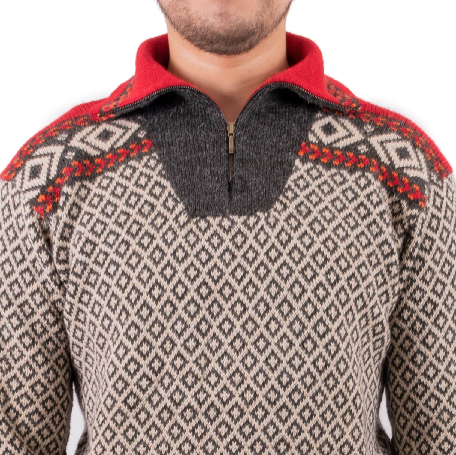 Alpaca-sweater-potosi-half-zip-03