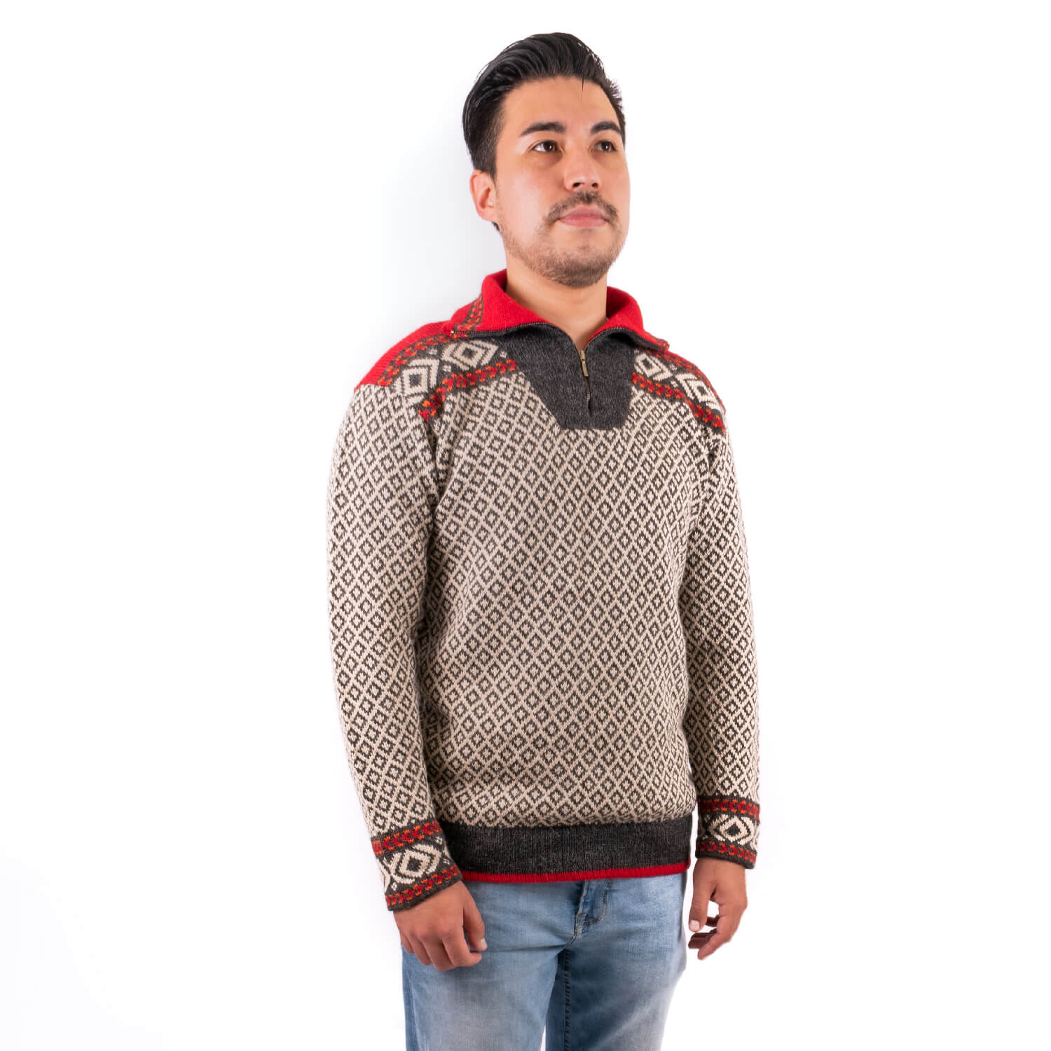 Alpaca-sweater-potosi-half-zip-04