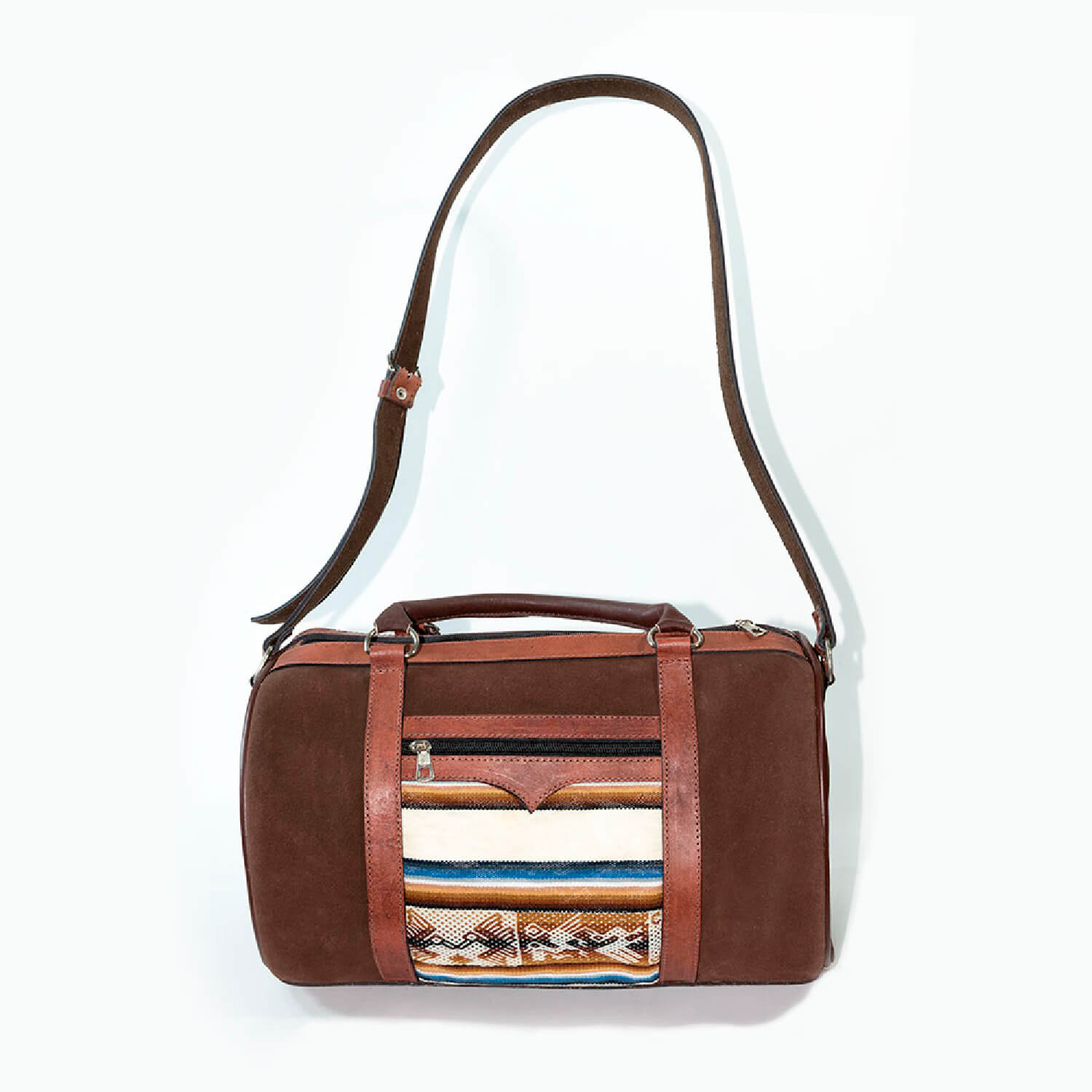 alpaca-bag-flower-brown-01