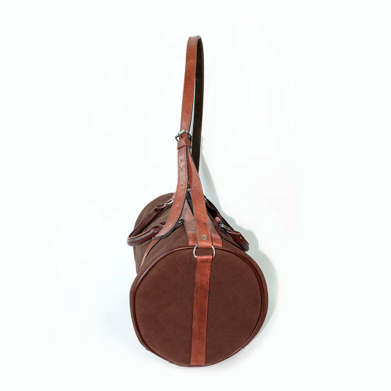 alpaca-bag-flower-brown-02