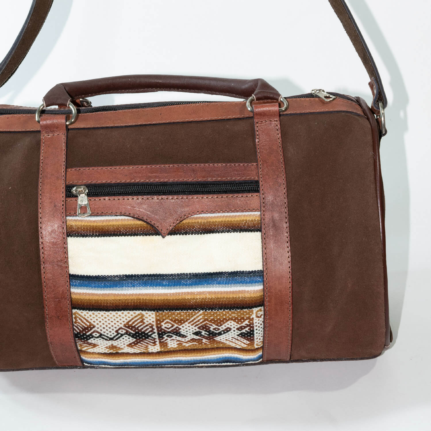 alpaca-bag-flower-brown-03