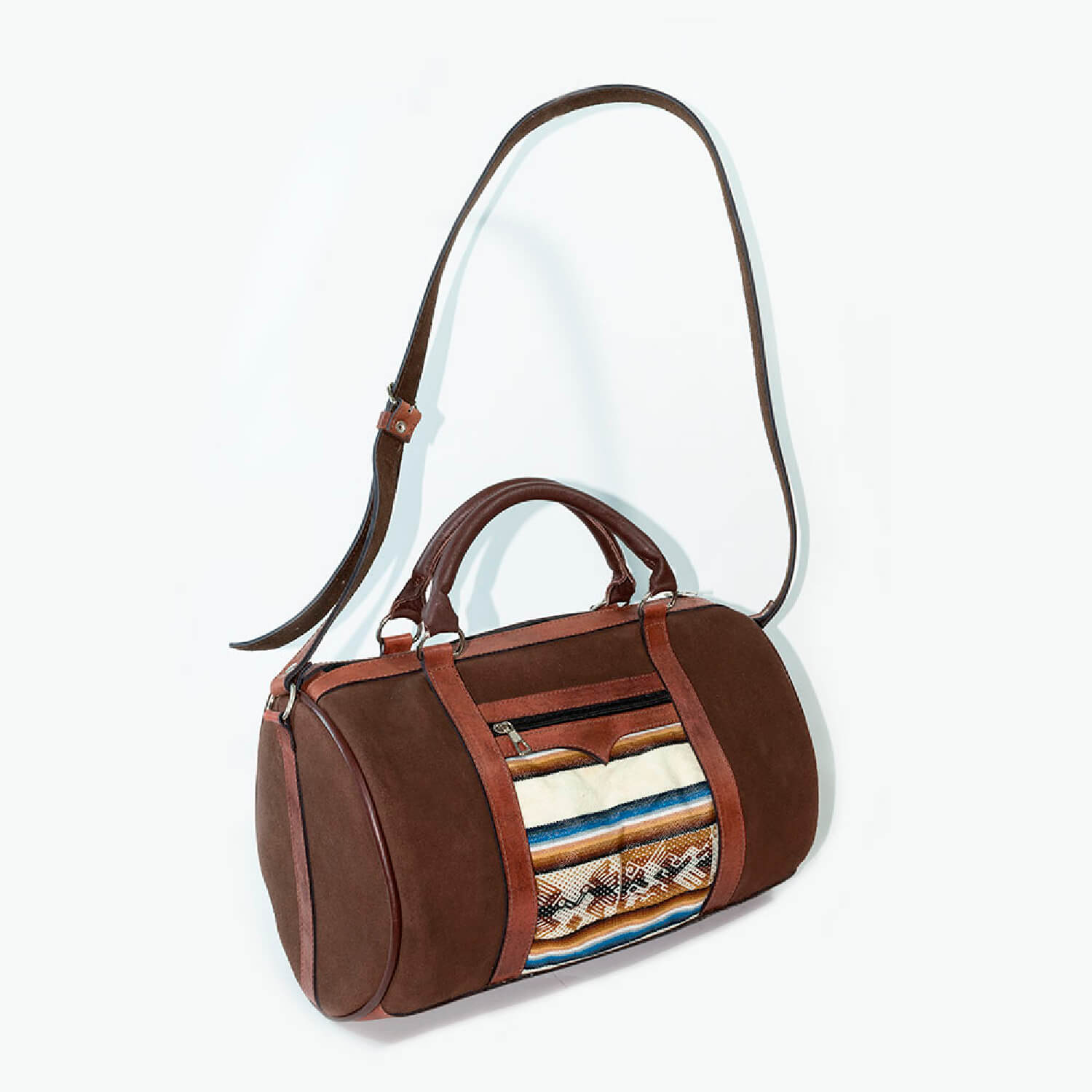 alpaca-bag-flower-brown-04