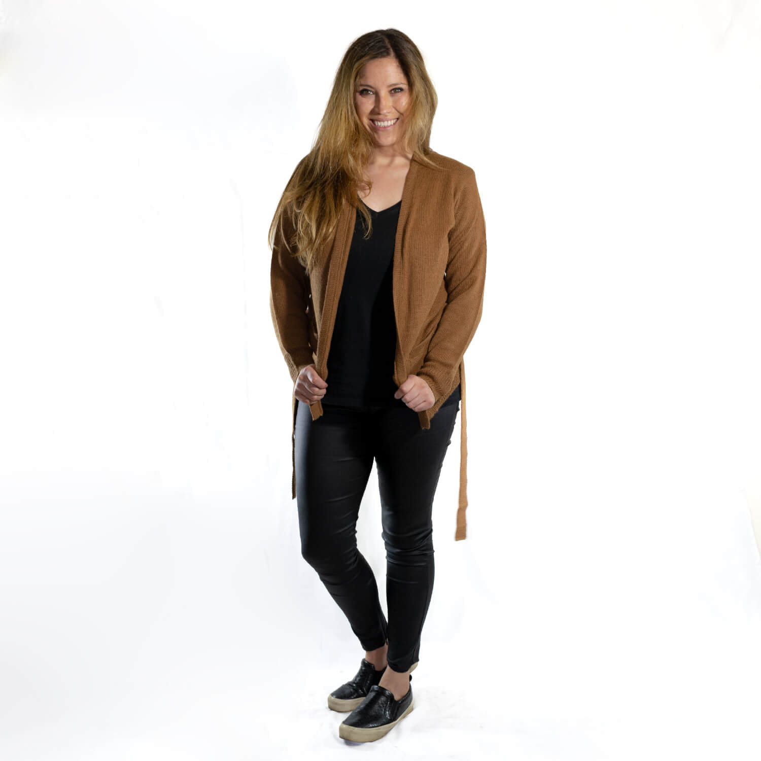 alpaca-cardigan-Madrid-01