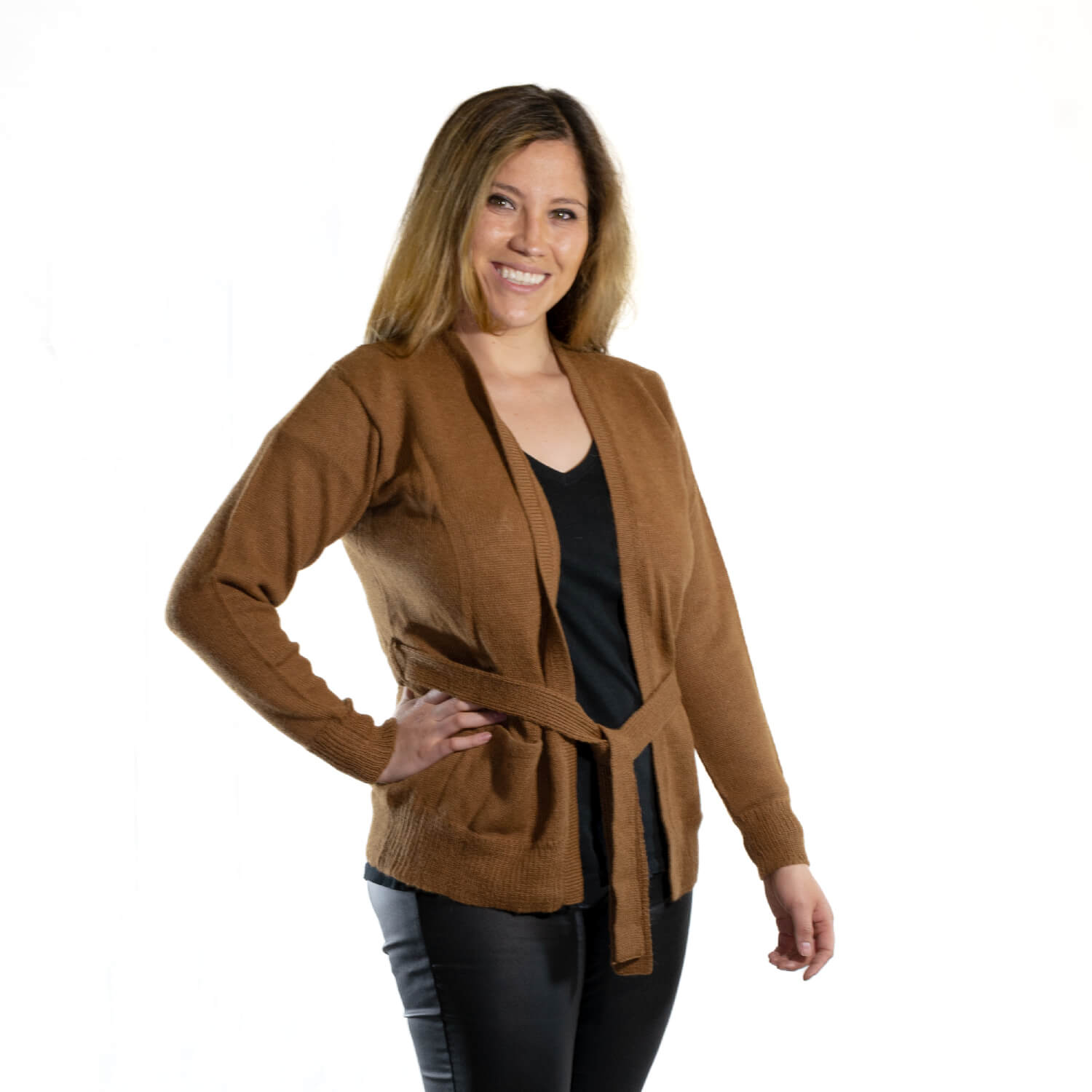 alpaca-cardigan-Madrid-02