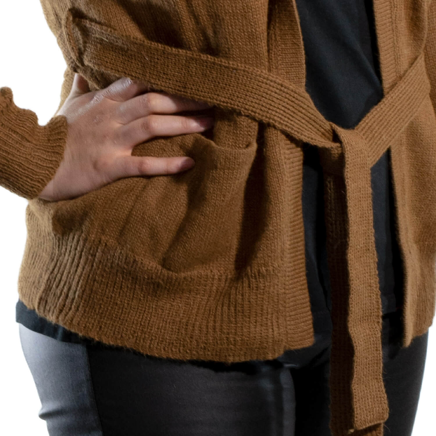 alpaca-cardigan-Madrid-03