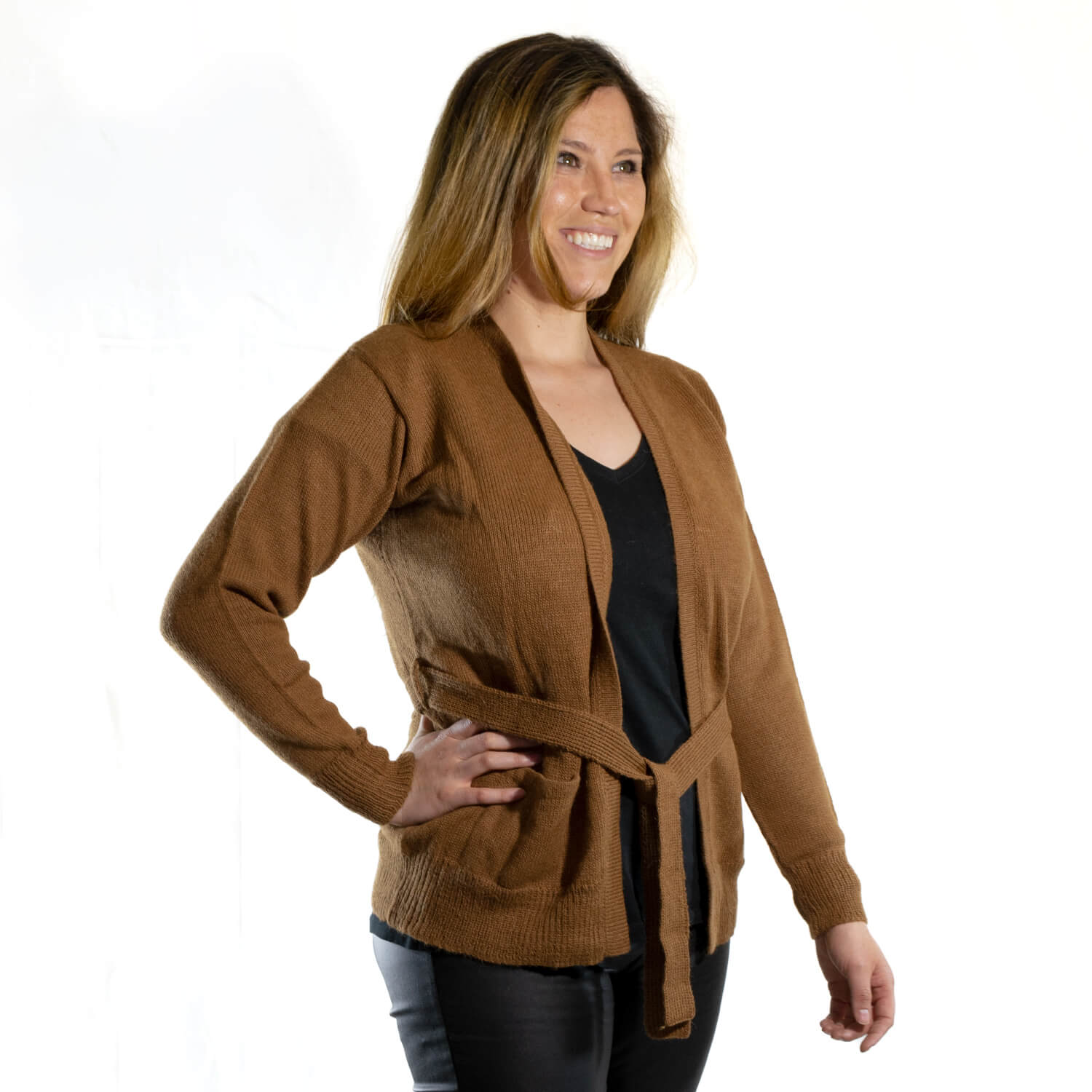 alpaca-cardigan-Madrid-04