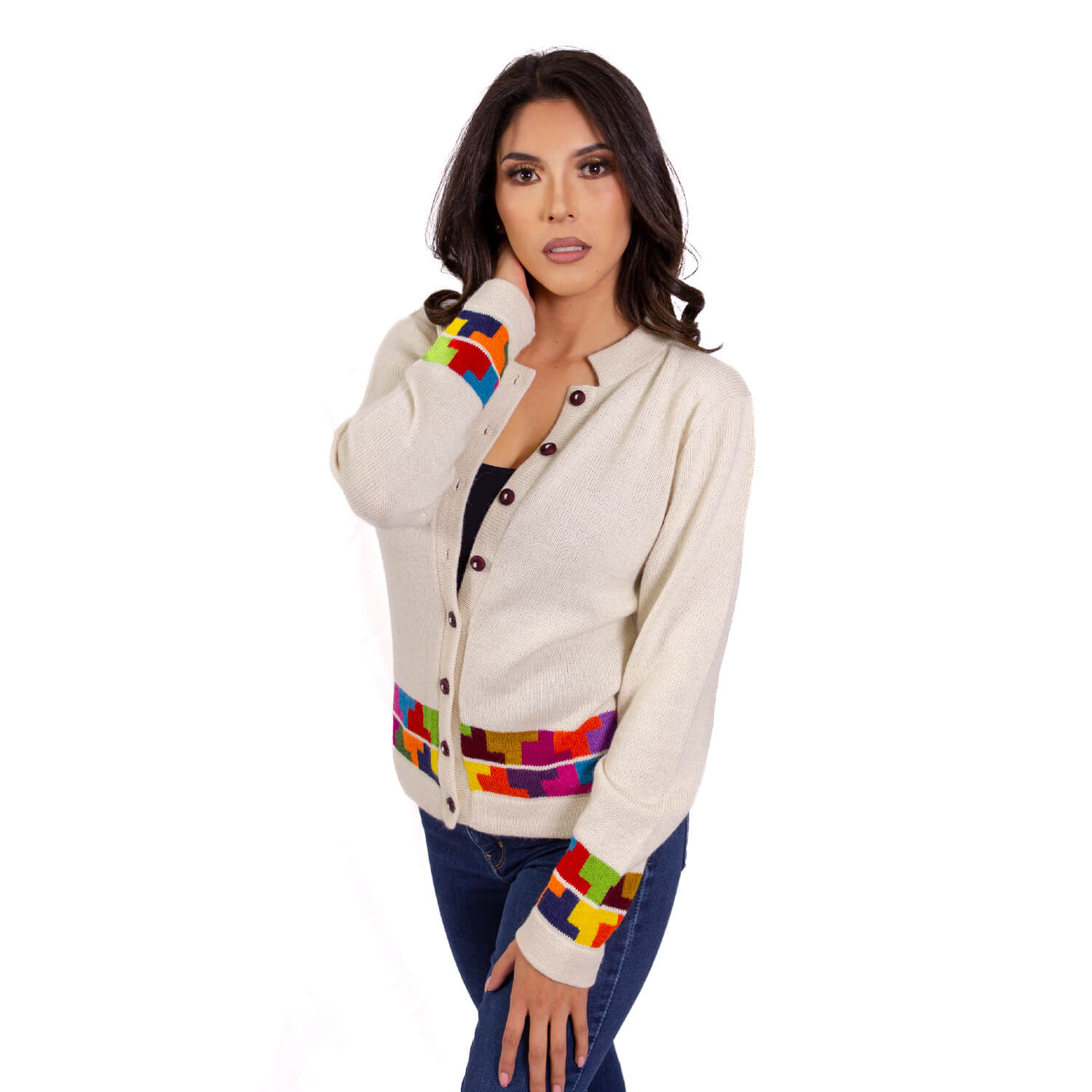 alpaca-cardigan-tetris-white-01