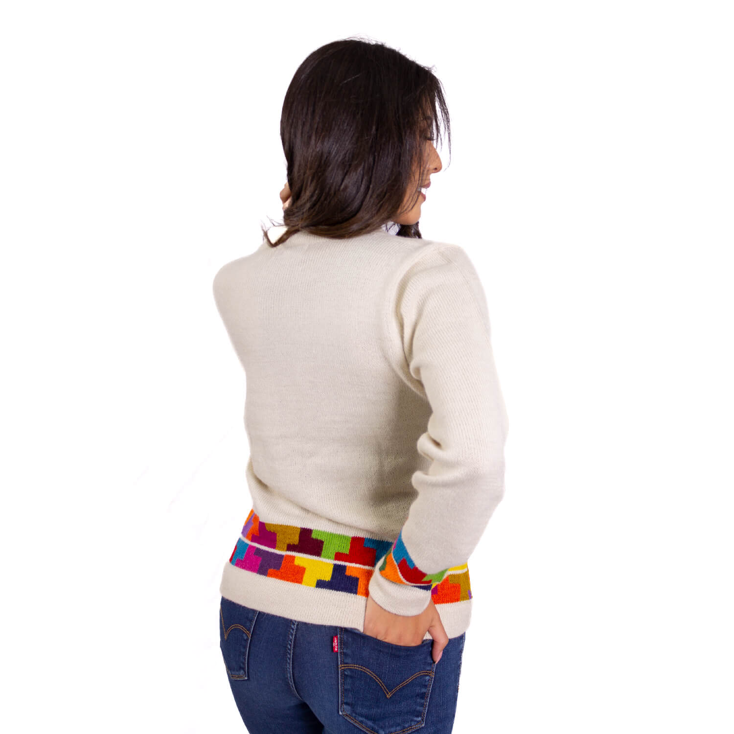 alpaca-cardigan-tetris-white-02