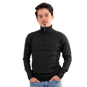 alpaca-sweater-Carlos-black-01