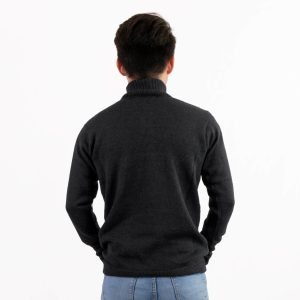 alpaca-sweater-Carlos-black-02