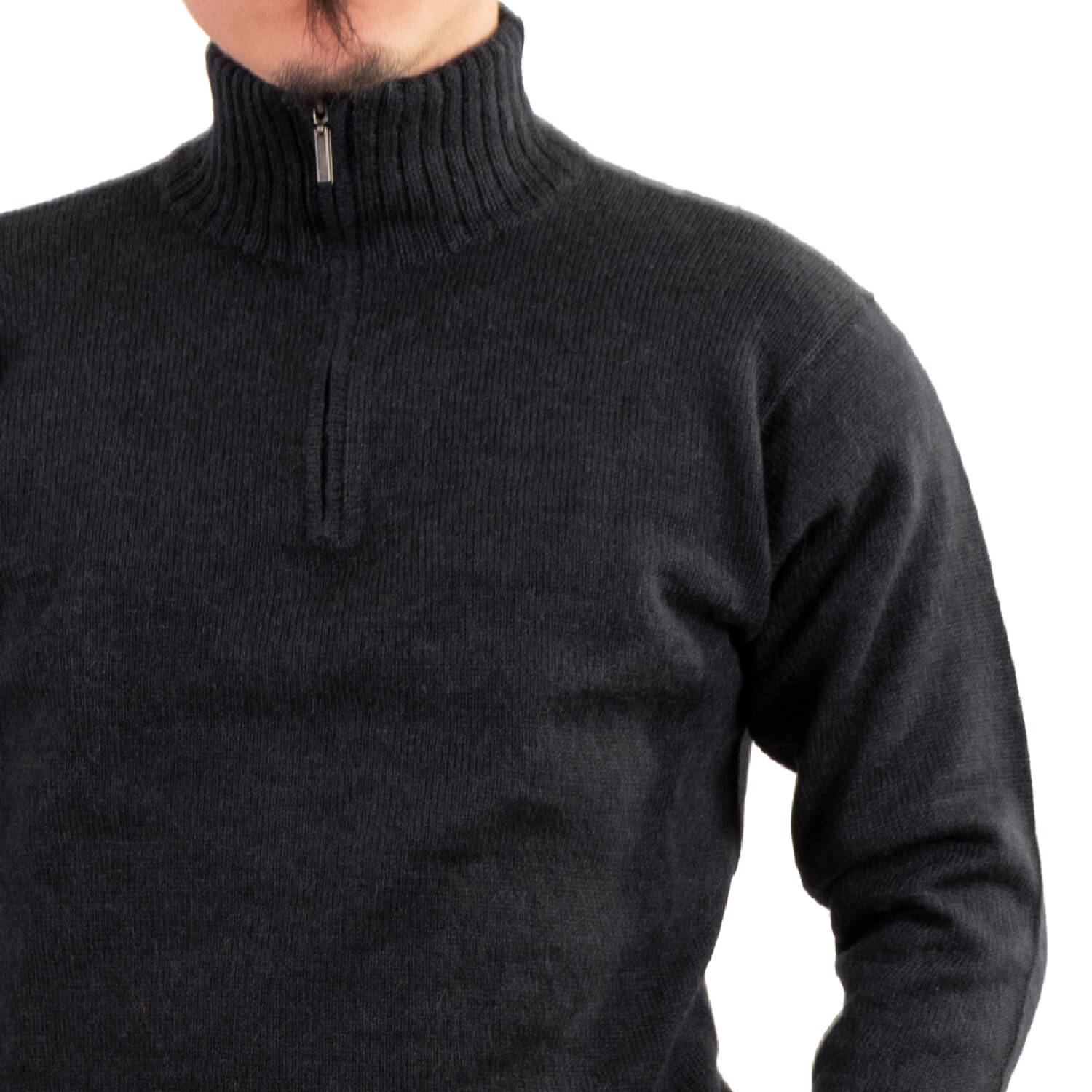 alpaca-sweater-Carlos-black-03