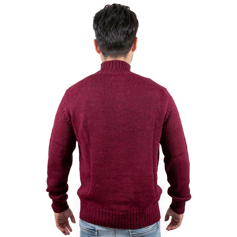 alpaca-sweater-Moises-02