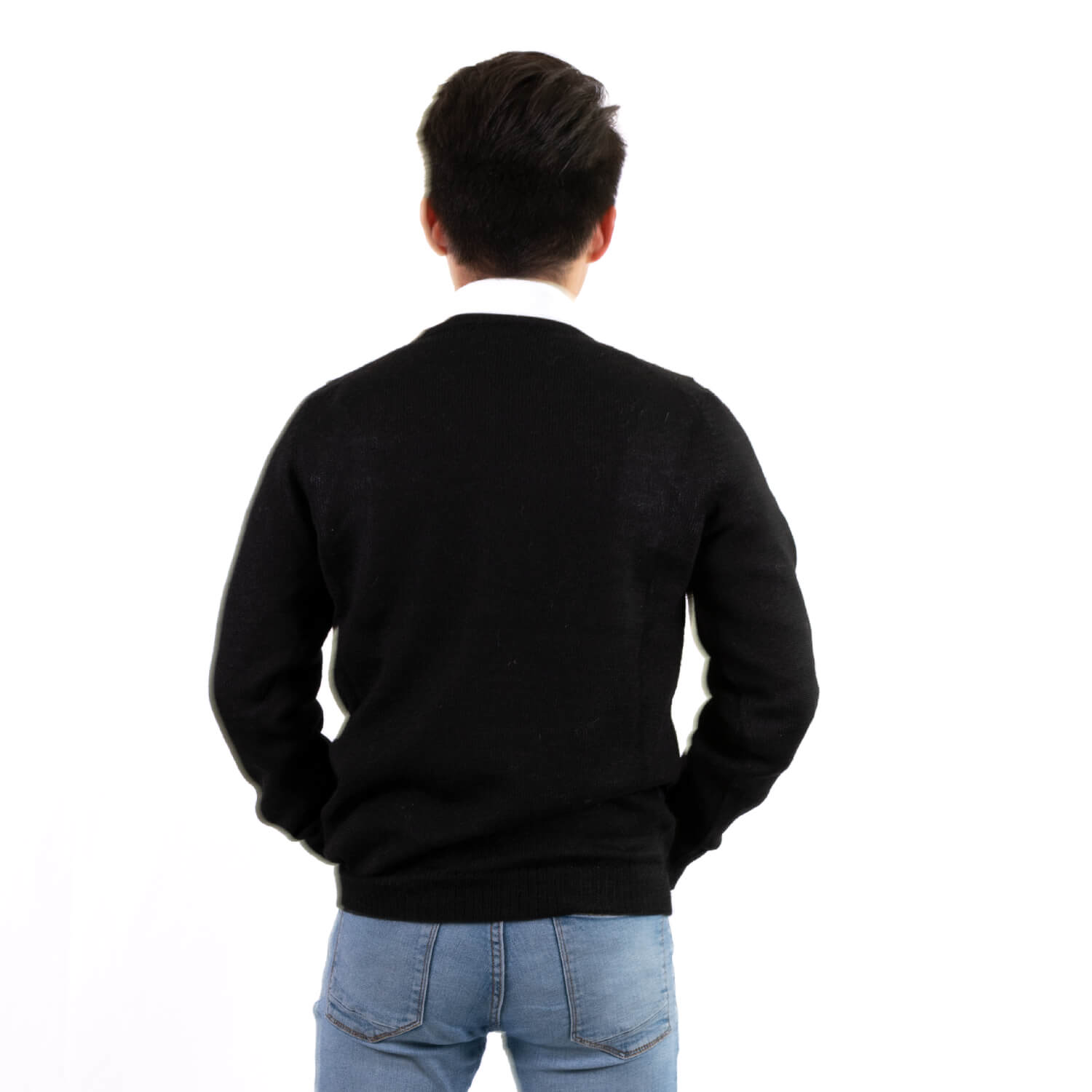 alpaca-sweater-Pablo-black-02
