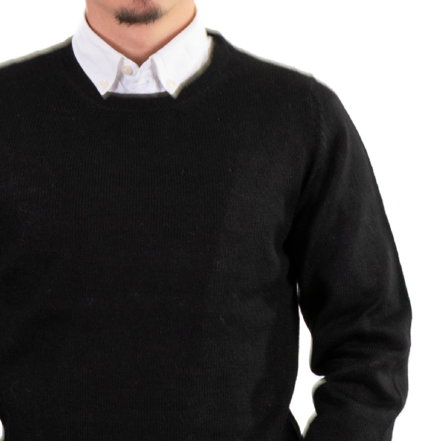 alpaca-sweater-Pablo-black-03