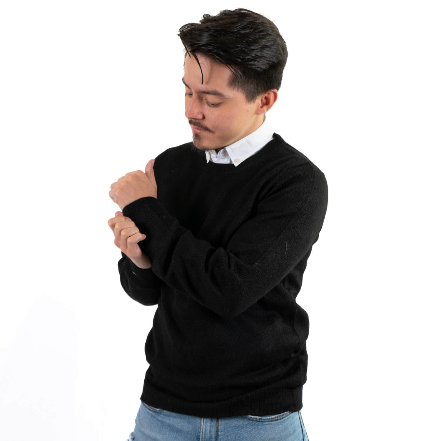 alpaca-sweater-Pablo-black-04