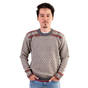 alpaca-sweater-Potosi-beige-01