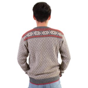 alpaca-sweater-Potosi-beige-02