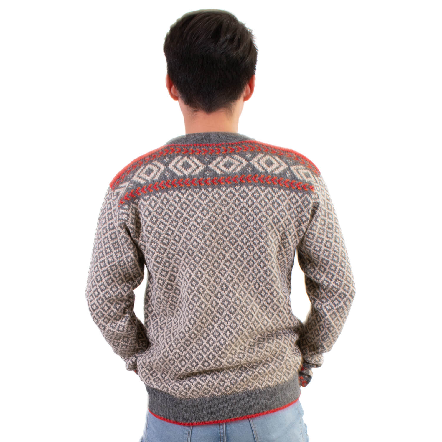 alpaca-sweater-Potosi-beige-02