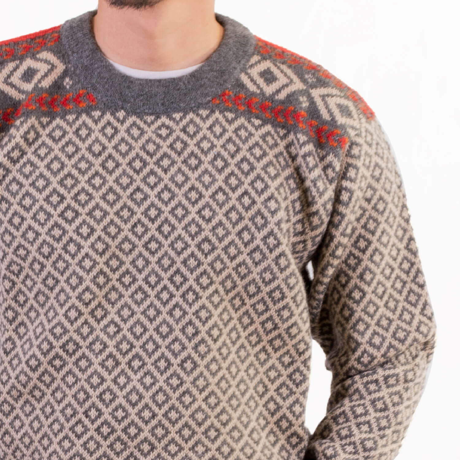 alpaca-sweater-Potosi-beige-03