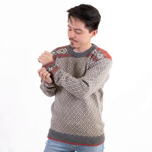 alpaca-sweater-Potosi-beige-04