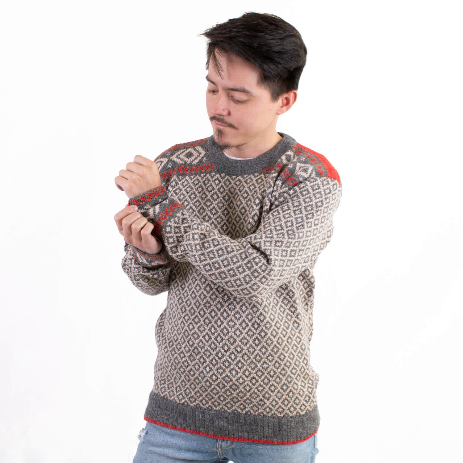 alpaca-sweater-Potosi-beige-04