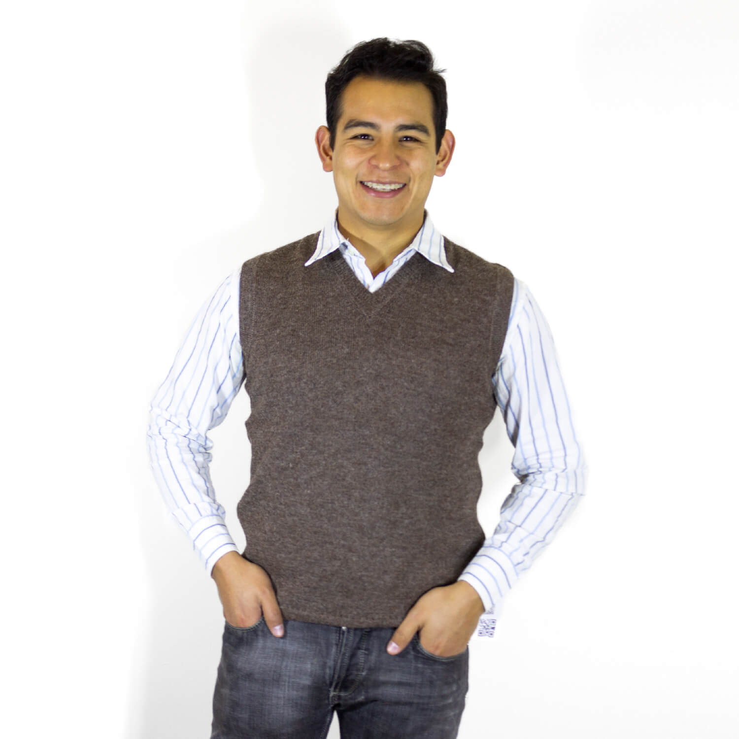 alpaca-vest-vintage-01 Alpaca Vest Vintage