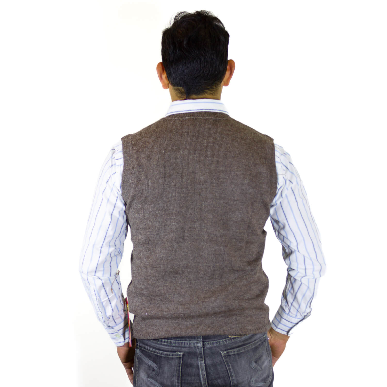 alpaca-vest-vintage-02