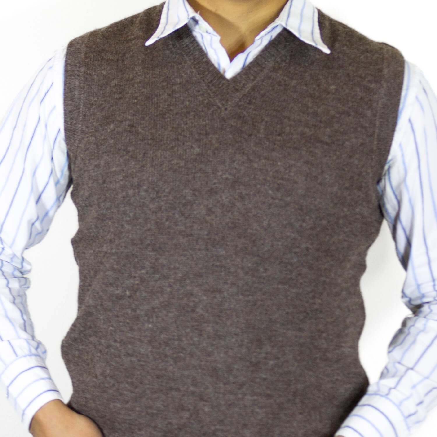 alpaca-vest-vintage-03