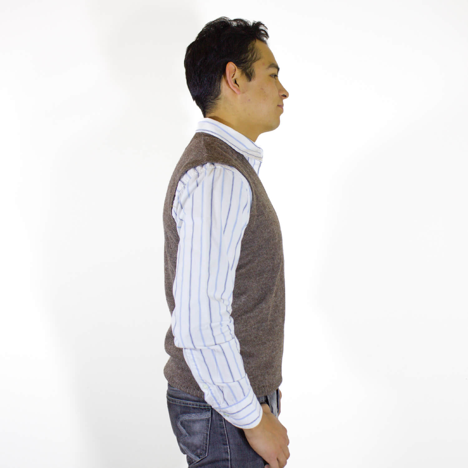 alpaca-vest-vintage-04