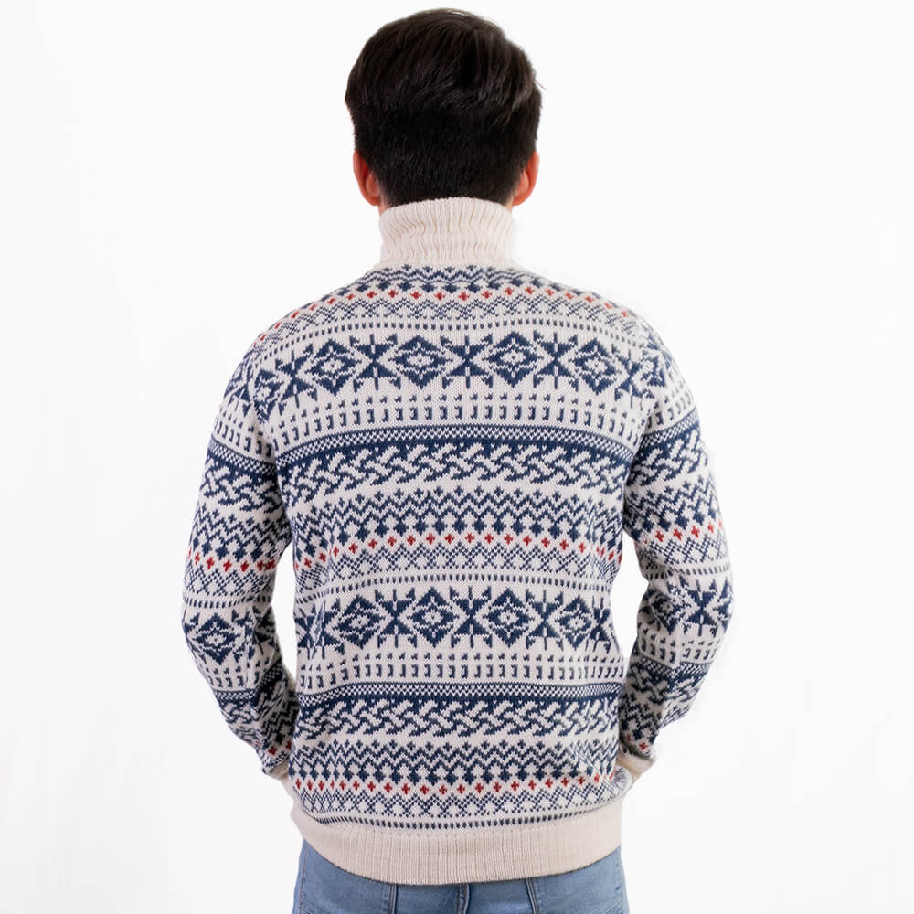 Alpaca-Sweater-Navidad-Troyer-White-03