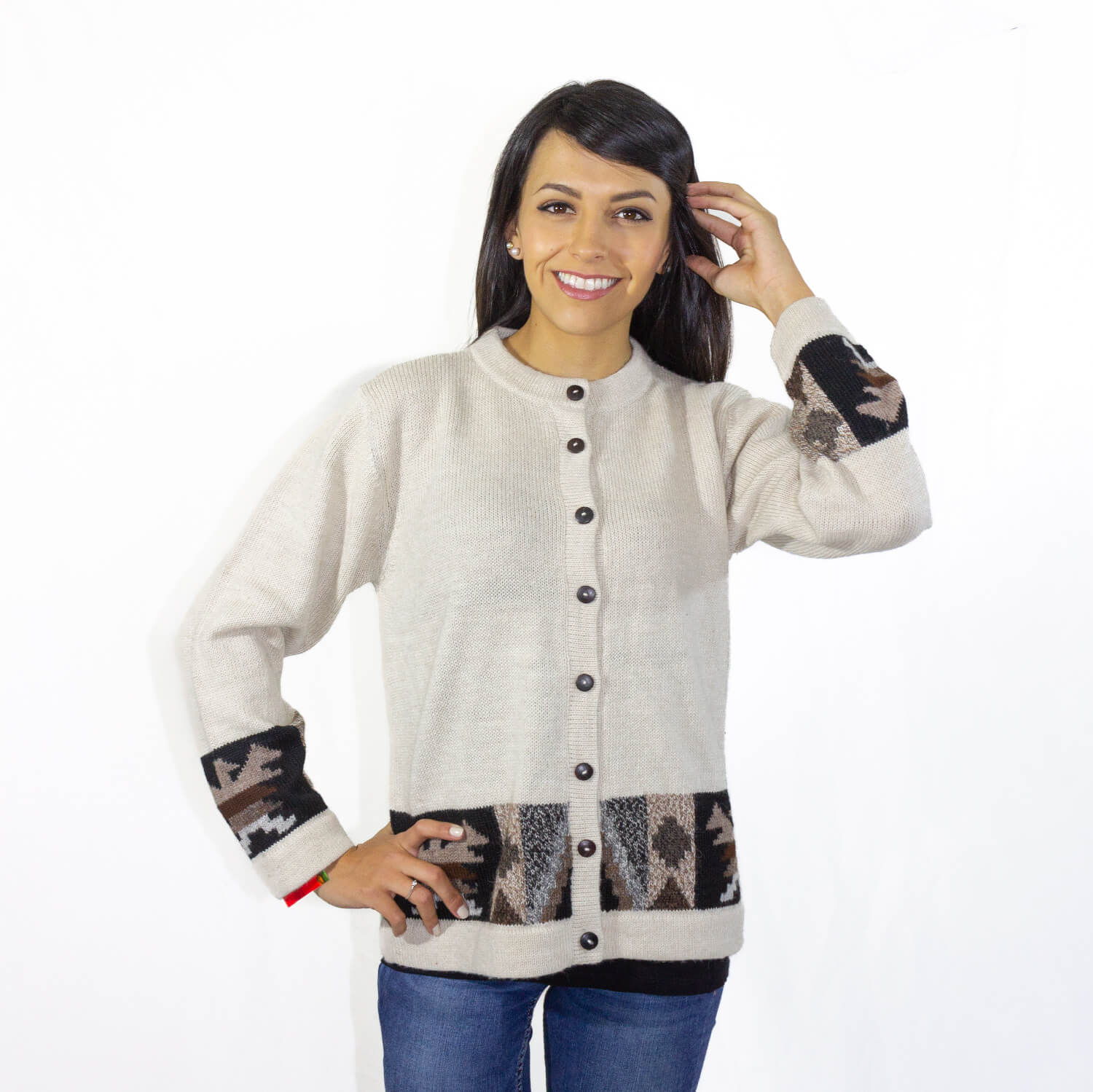 Alpaca-Cardigan-Condor-01