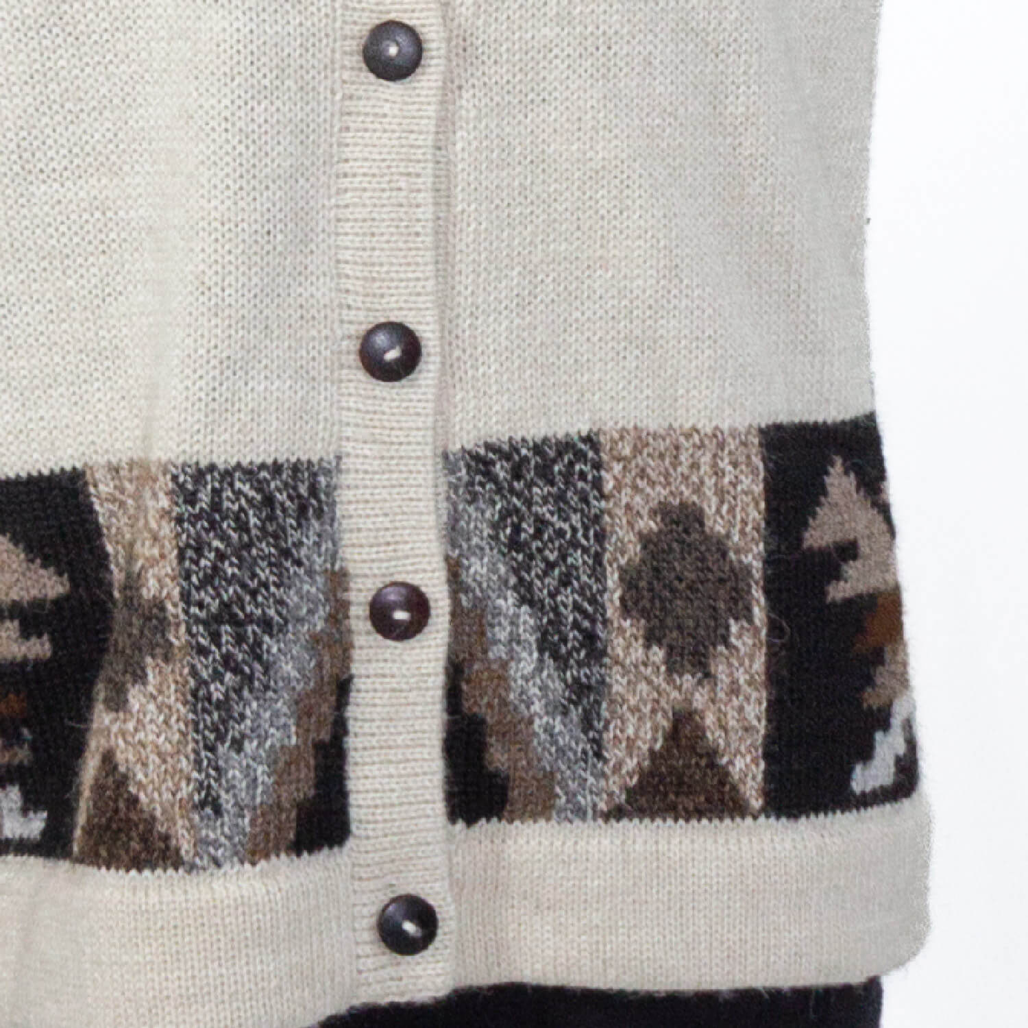 Alpaca-Cardigan-Condor-03