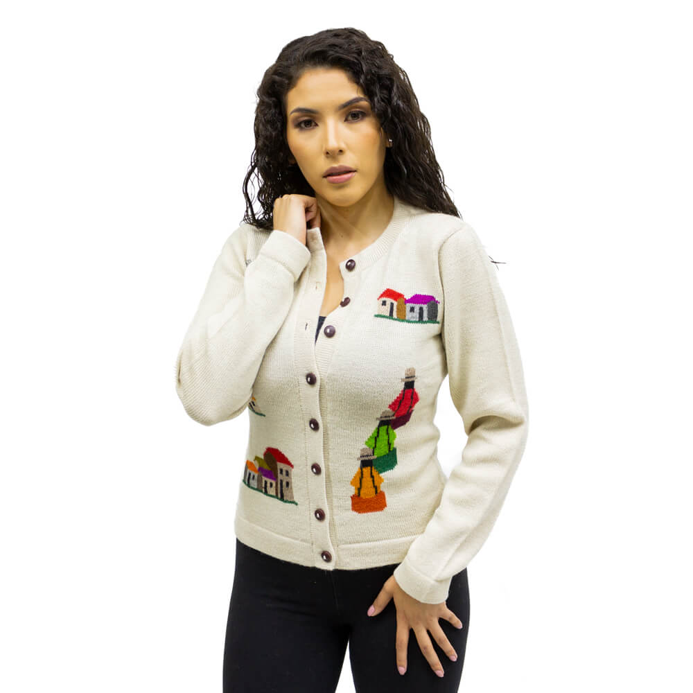 Alpaca-Cardigan-Village-01