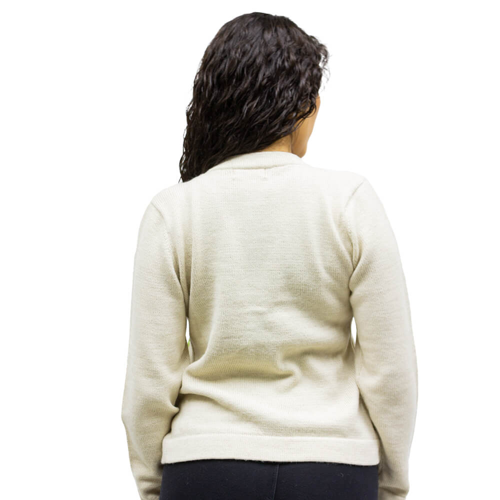 Alpaca-Cardigan-Village-02