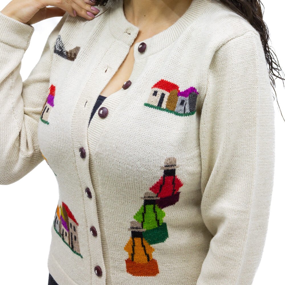 Alpaca-Cardigan-Village-03