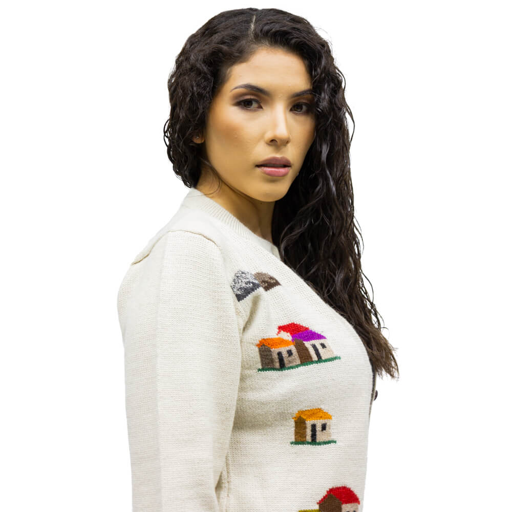 Alpaca-Cardigan-Village-04