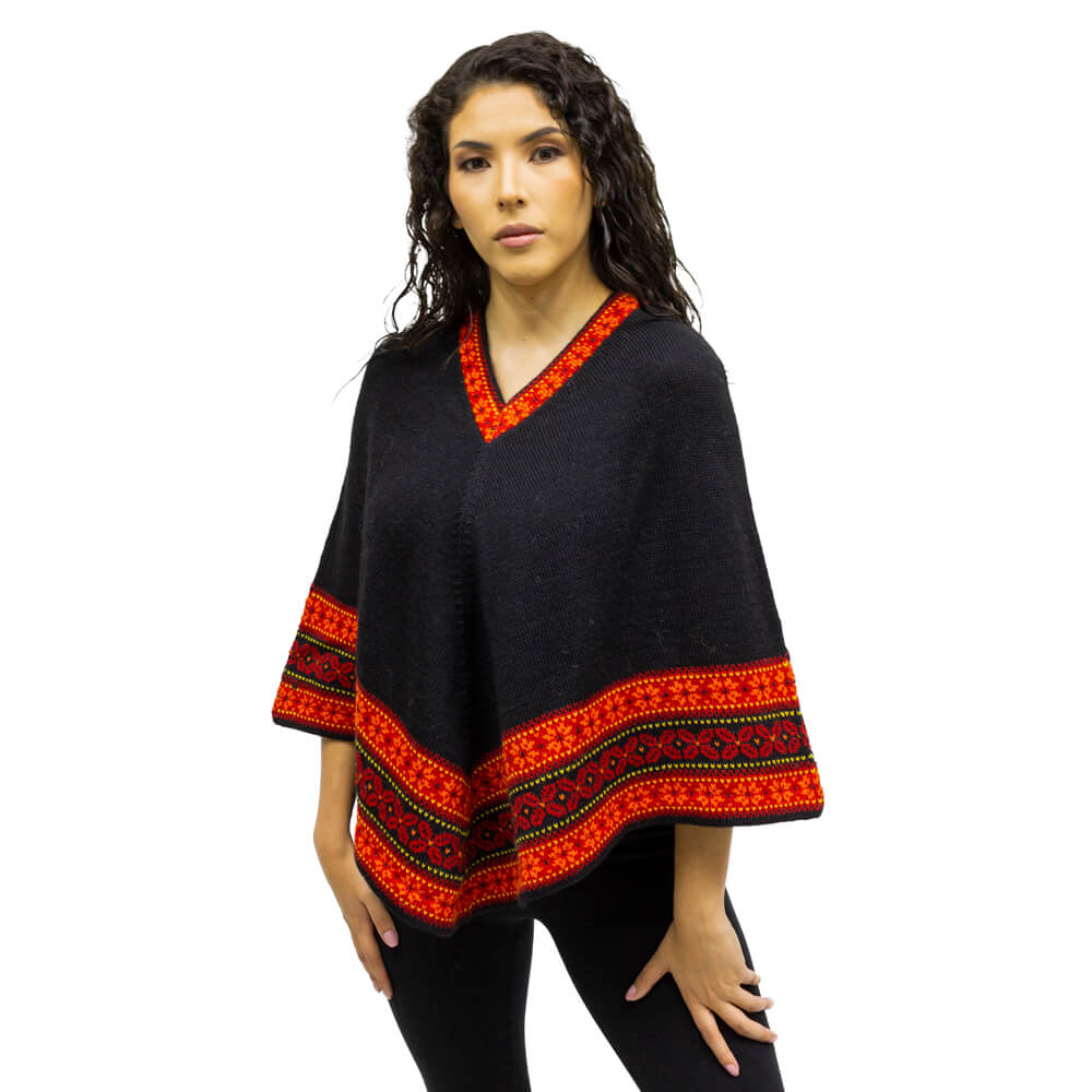 Alpaca-PonchoV-Cochabamba-01