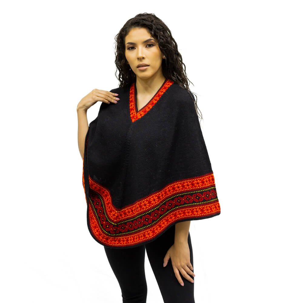 Alpaca-PonchoV-Cochabamba-02