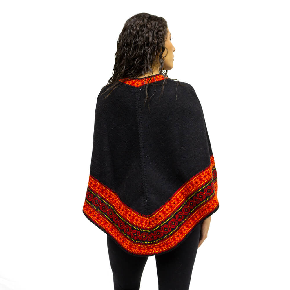 Alpaca-PonchoV-Cochabamba-03