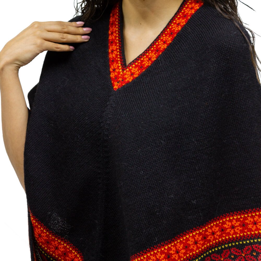 Alpaca-PonchoV-Cochabamba-04