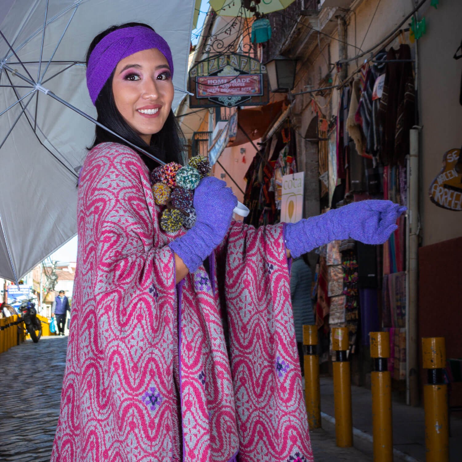 Alpaca-Ruana-SolyLuna-Pink-02