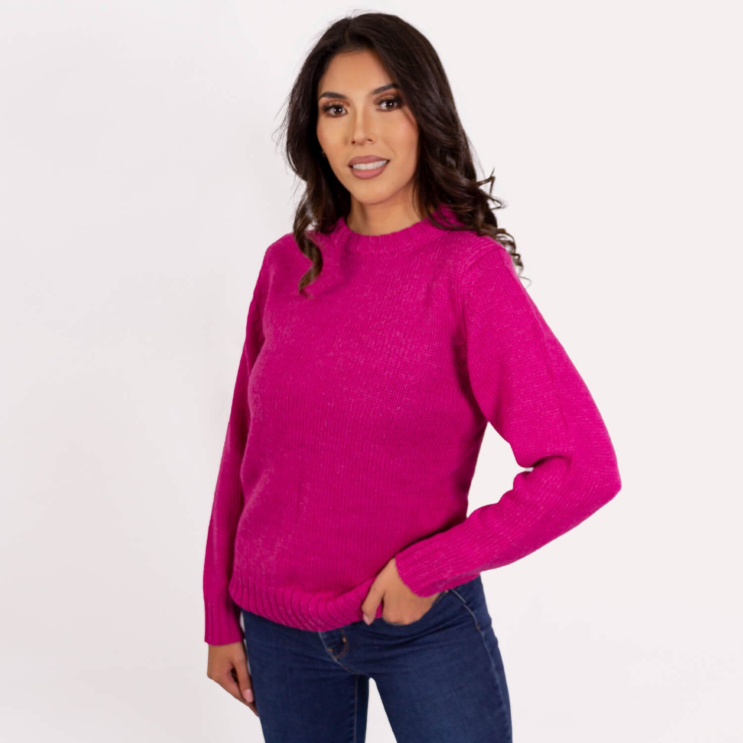 Alpaca-Sweater-Ale-Pink-01